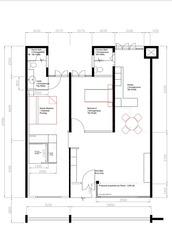 Blk 578 Hougang Avenue 4 (Hougang), HDB Executive #586708491